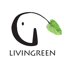 LIVINGREEN