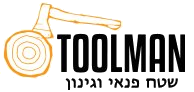 TOOLMAN