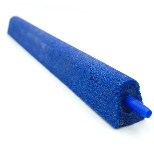 תמונה של אבן אוויר מלבנית 20 ס”מ אורך