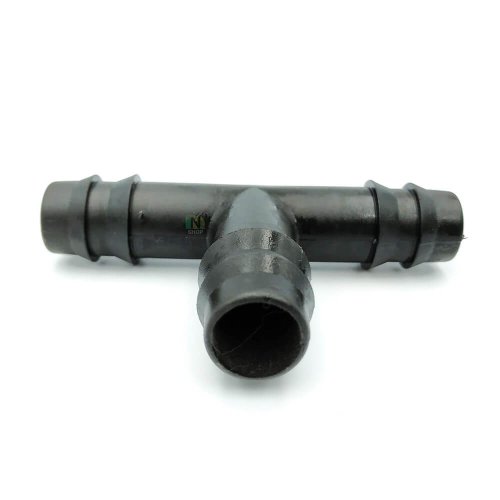 מחבר טי T שן 16/20 מ”מ