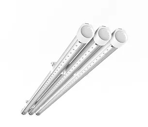 מנורת גידול לד LED עם IP67