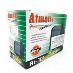 atman101-water-pump-350lh-naturetech-
