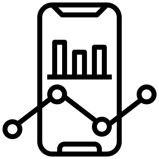 ניטור נתונים הידרופוניקה