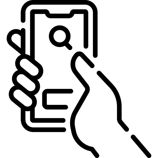 אפליקציה להידרופוניקה