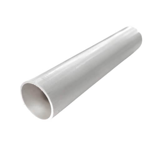 צינור 32 מ"מ לפי מטר